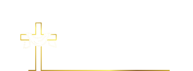 Cremation Services | Ackerman Funeral Directors & Cremation